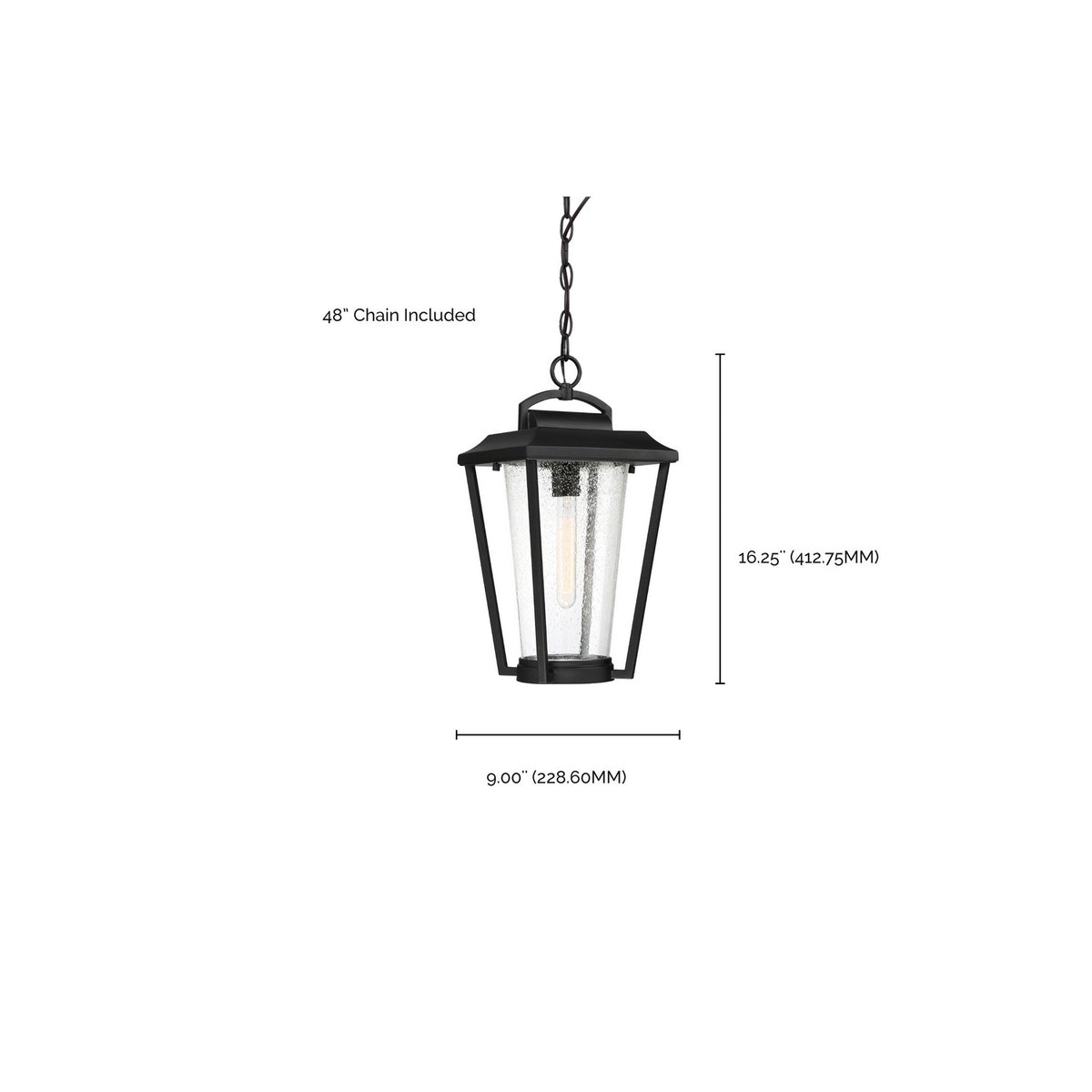 Nuvo Lighting-60-6514|ALT|10