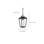 Nuvo Lighting-60-6514|ALT|10