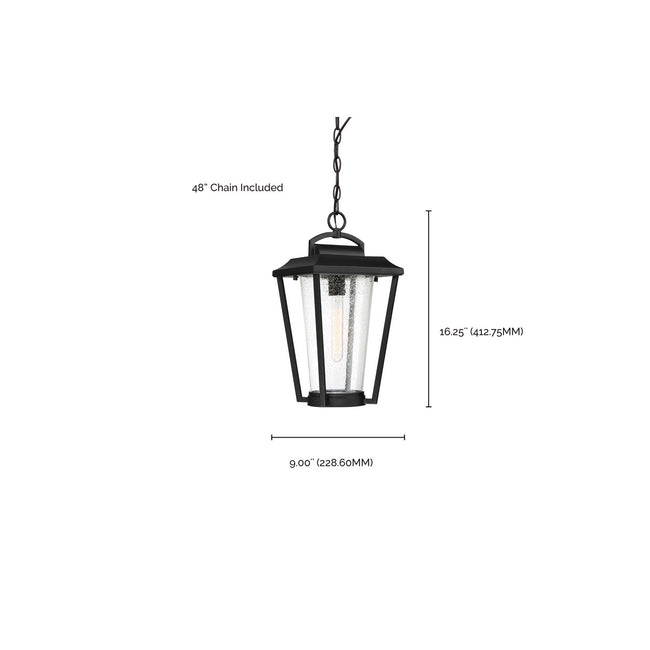 Nuvo Lighting-60-6514|ALT|10