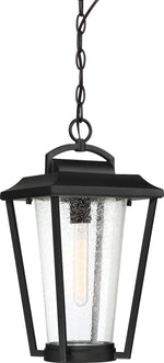 Nuvo Lighting-60-6514|MAIN