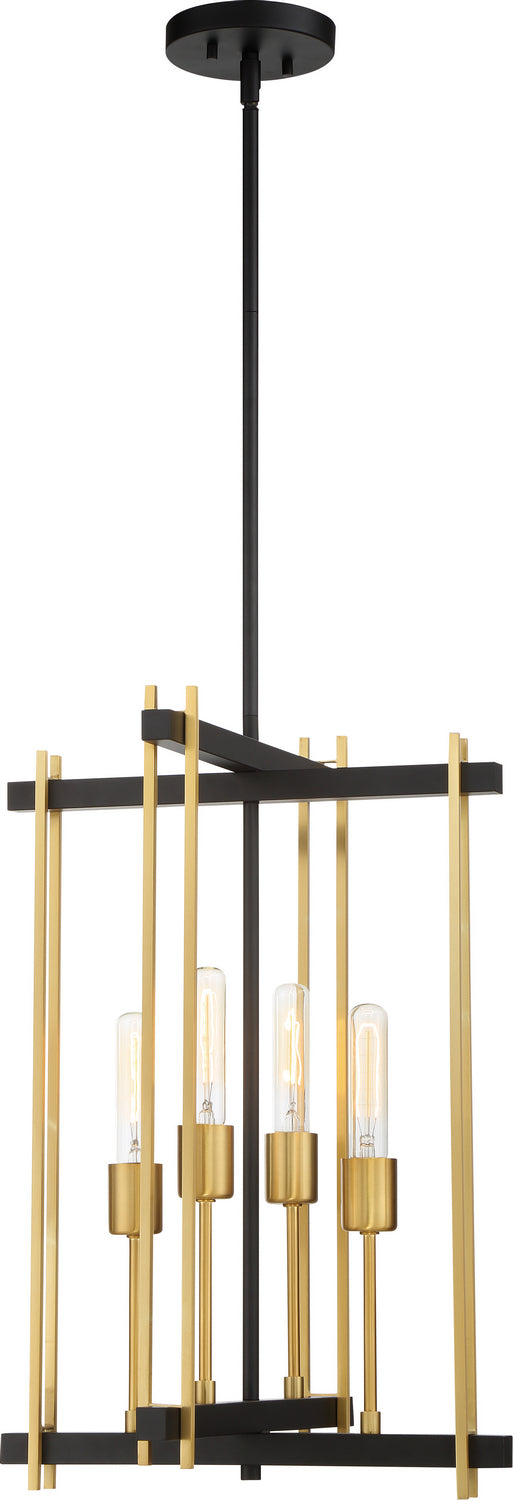 Nuvo Lighting-60-6525|MAIN
