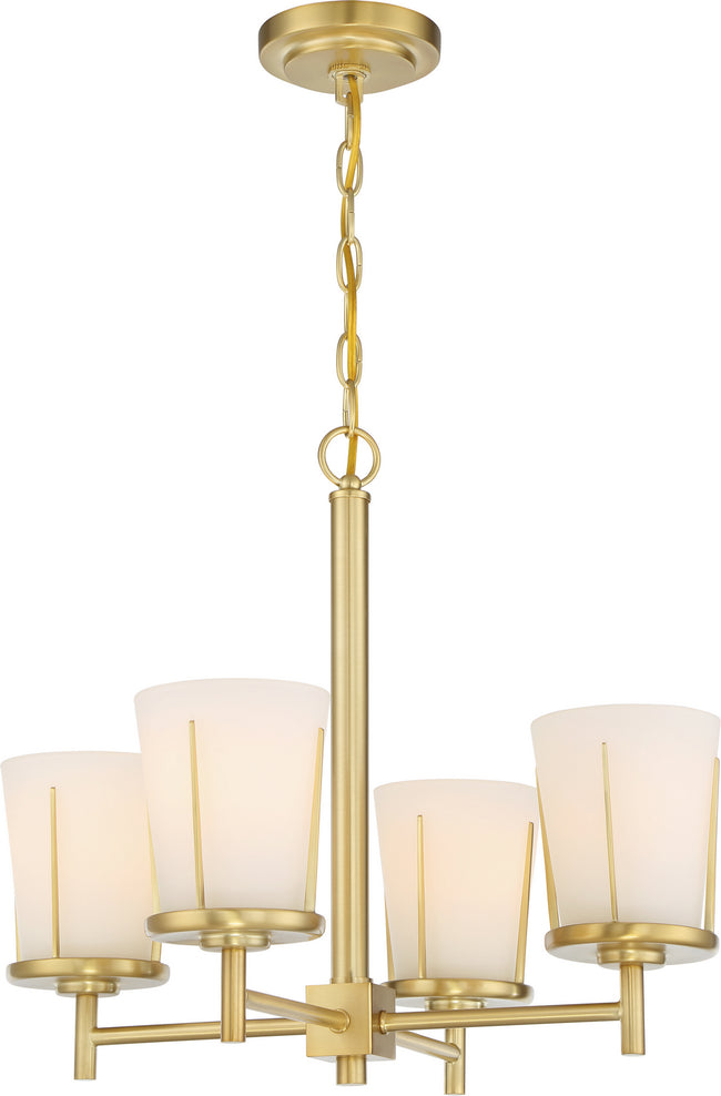 Nuvo Lighting-60-6534|MAIN