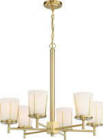 Nuvo Lighting-60-6536|MAIN
