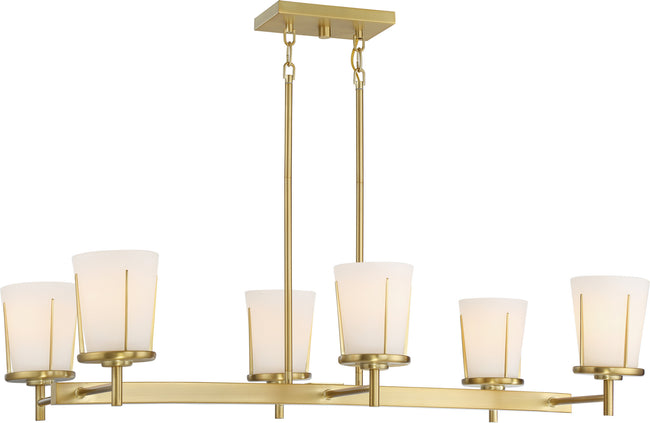 Nuvo Lighting-60-6538|MAIN