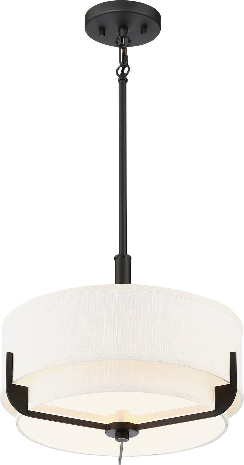 Nuvo Lighting-60-6543|ALT|1