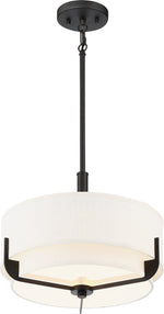 Nuvo Lighting-60-6543|ALT|1