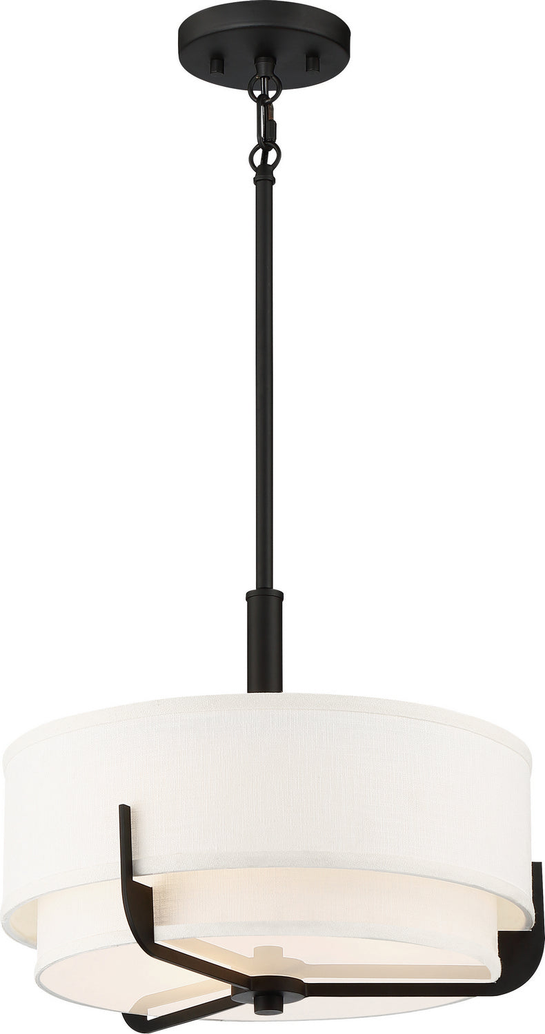 Nuvo Lighting-60-6543|ALT|2