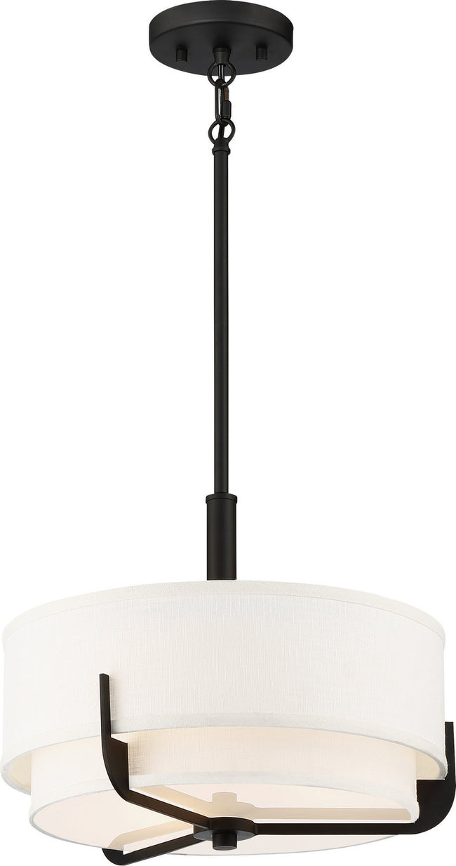Nuvo Lighting-60-6543|ALT|2
