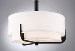 Nuvo Lighting-60-6543|ALT|3