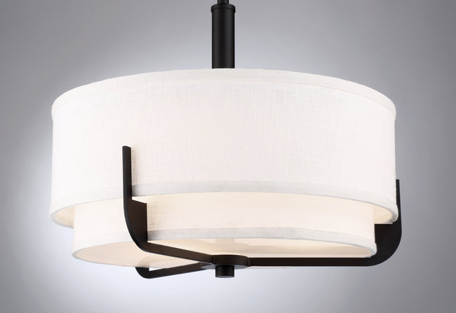 Nuvo Lighting-60-6543|ALT|3