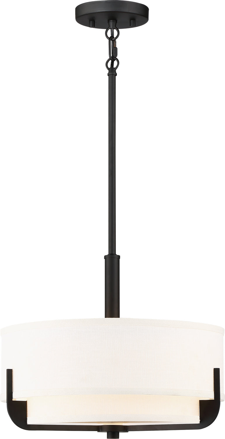 Nuvo Lighting-60-6543|MAIN