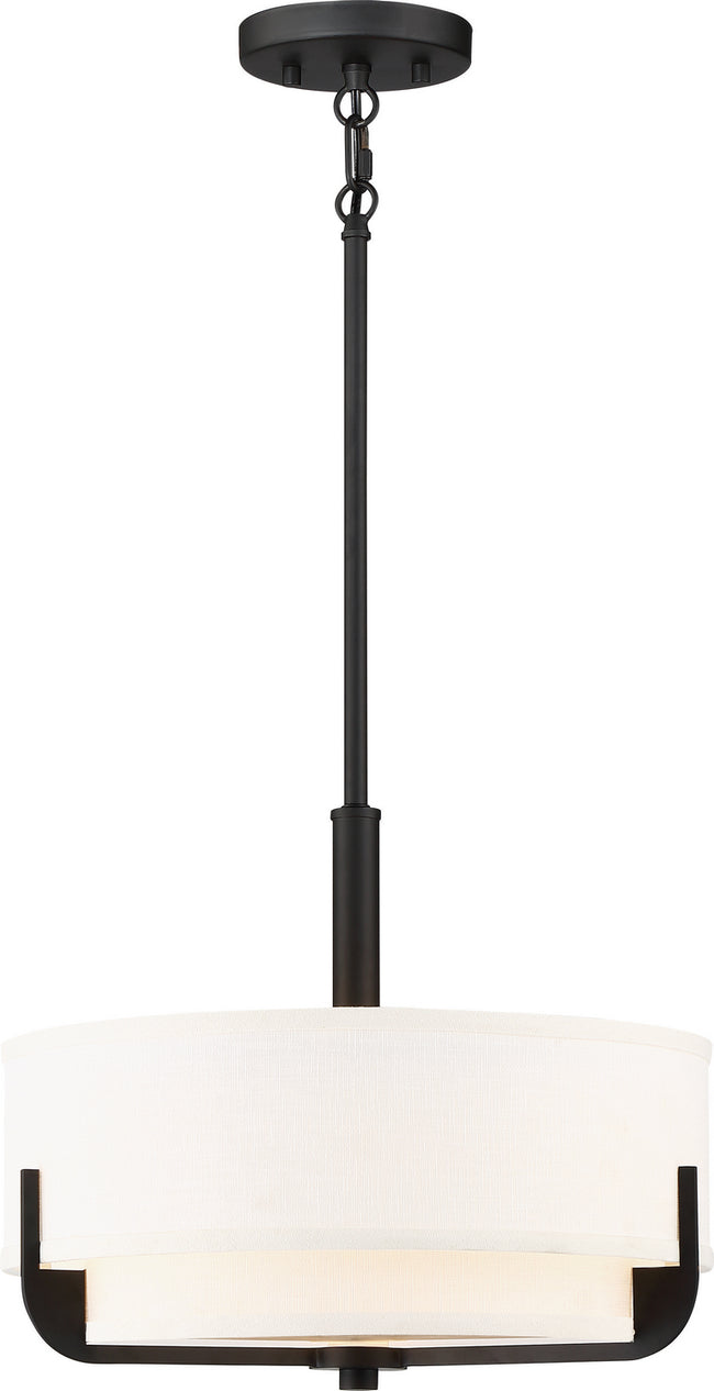 Nuvo Lighting-60-6543|MAIN