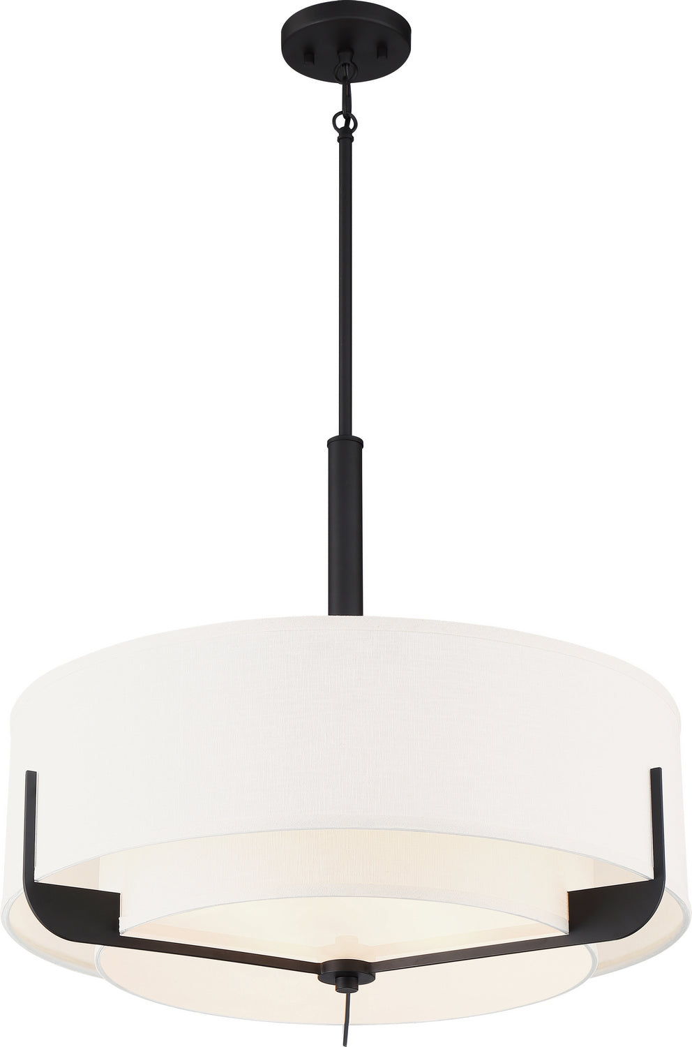 Nuvo Lighting-60-6544|ALT|1
