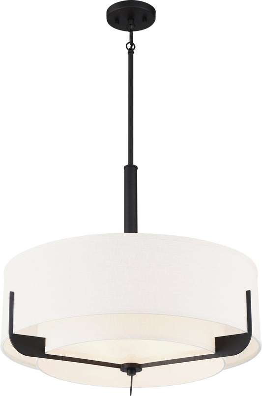 Nuvo Lighting-60-6544|ALT|1