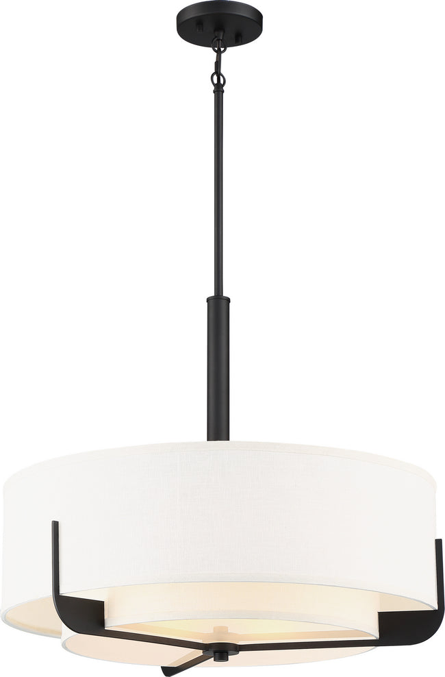 Nuvo Lighting-60-6544|ALT|2