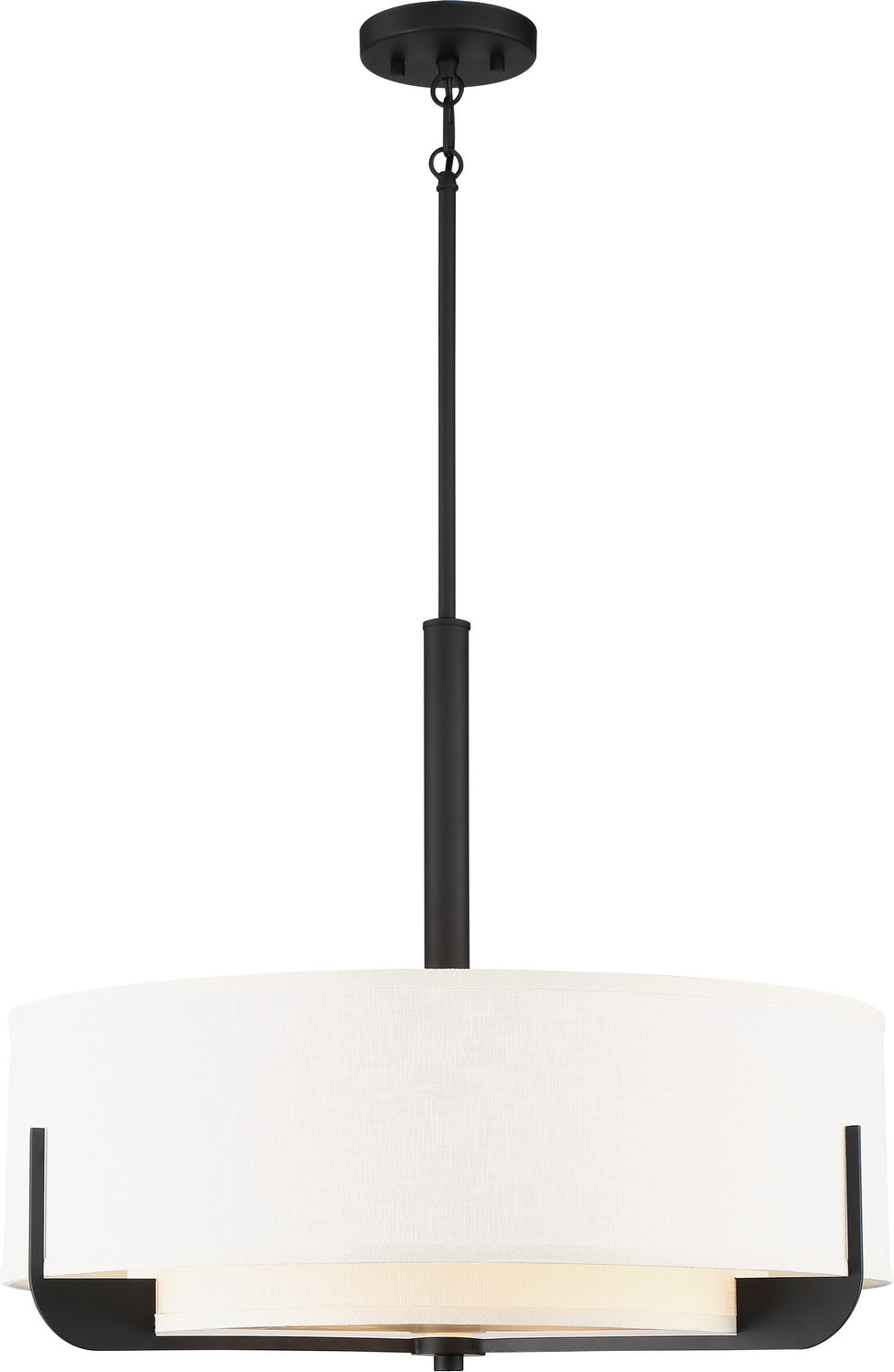 Nuvo Lighting-60-6544|MAIN