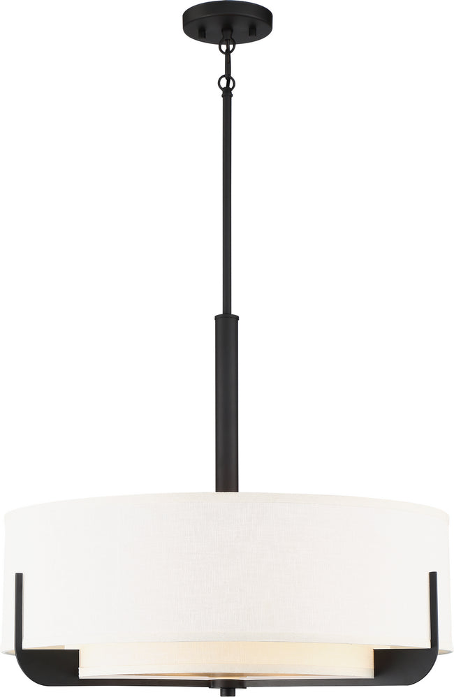 Nuvo Lighting-60-6544|MAIN