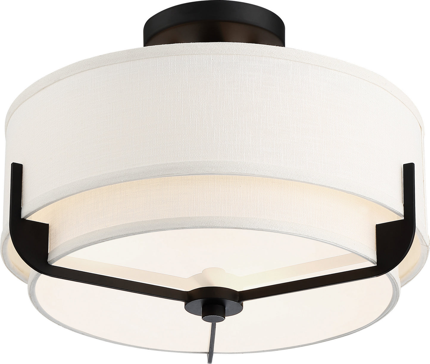 Nuvo Lighting-60-6545|ALT|1