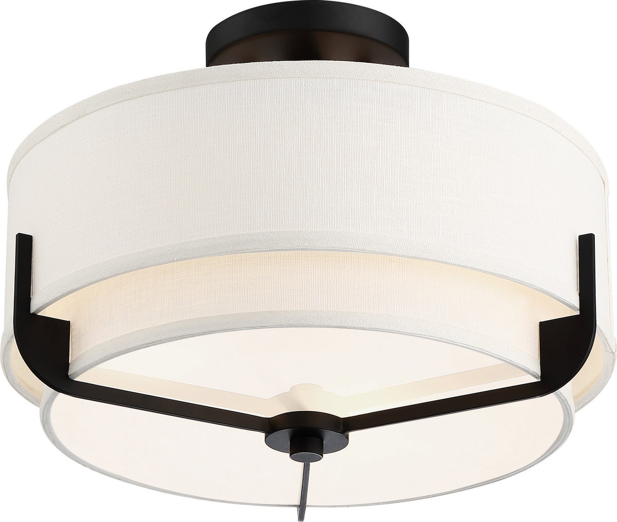 Nuvo Lighting-60-6545|ALT|6