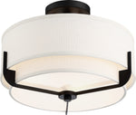 Nuvo Lighting-60-6545|ALT|6