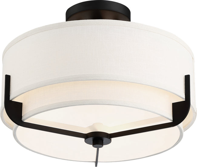 Nuvo Lighting-60-6545|ALT|6