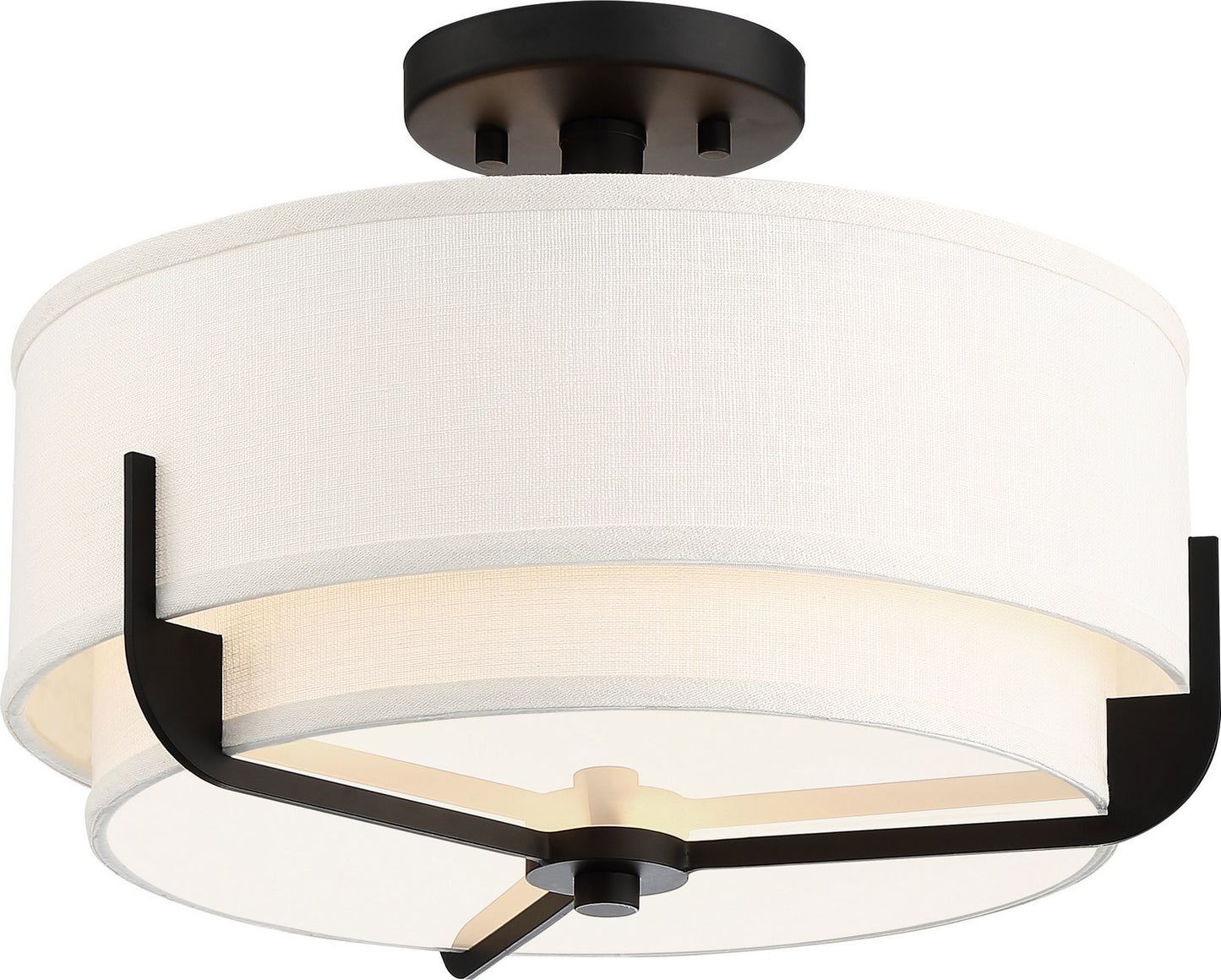 Nuvo Lighting-60-6545|ALT|2