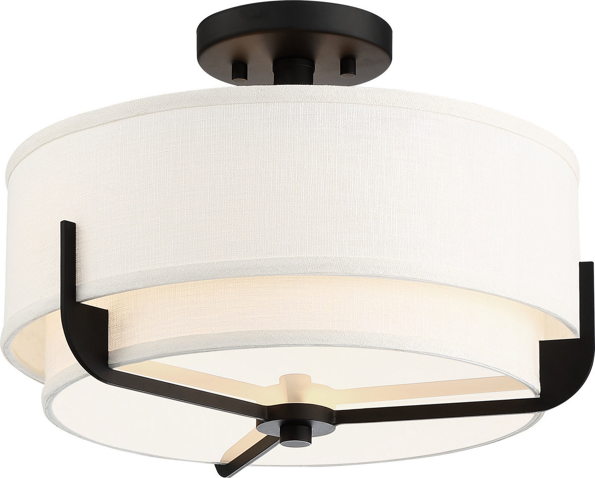 Nuvo Lighting-60-6545|ALT|7