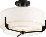 Nuvo Lighting-60-6545|ALT|7