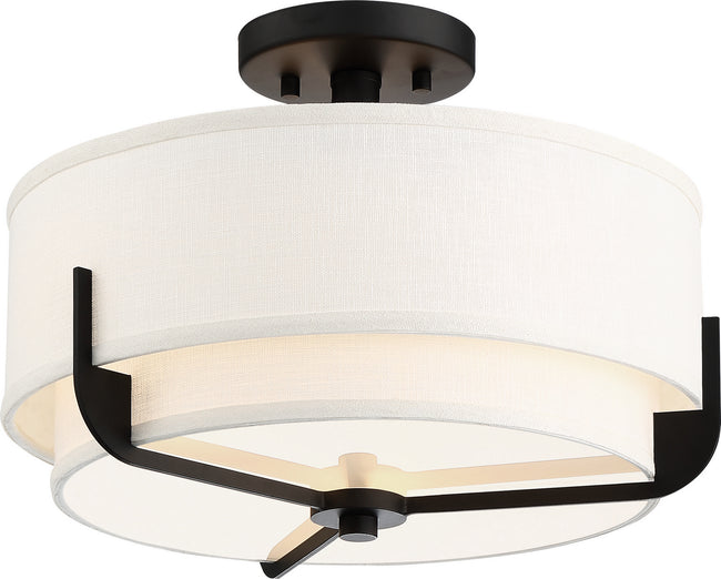 Nuvo Lighting-60-6545|ALT|7
