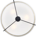 Nuvo Lighting-60-6545|ALT|8