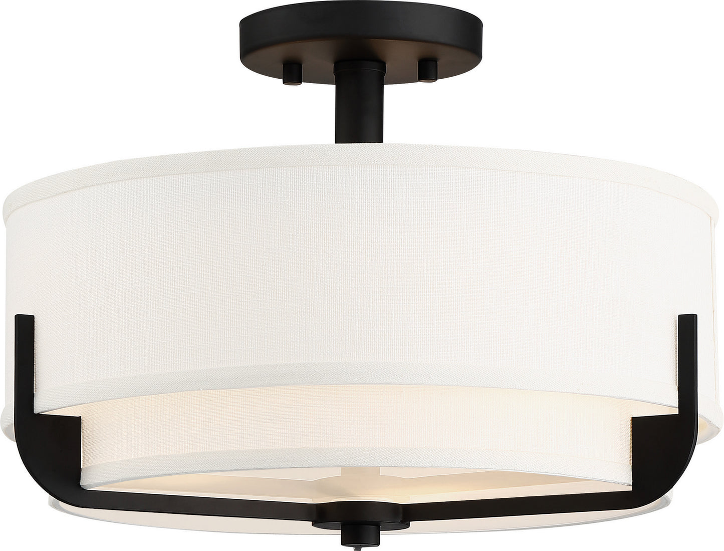 Nuvo Lighting-60-6545|MAIN