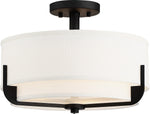 Nuvo Lighting-60-6545|MAIN