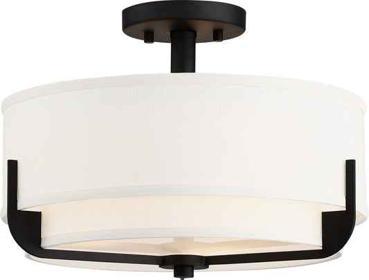 Nuvo Lighting-60-6545|MAIN