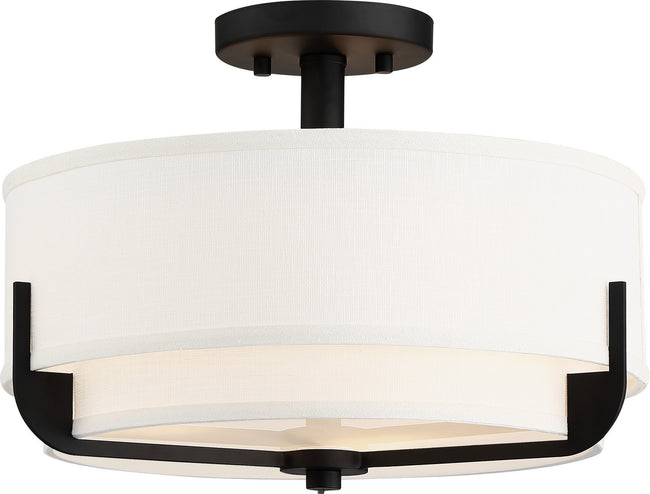 Nuvo Lighting-60-6545|MAIN