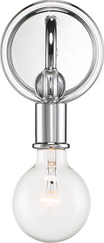 Nuvo Lighting-60-6561|ALT|5