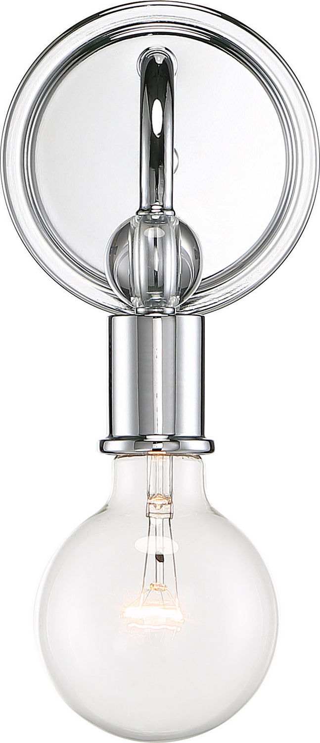 Nuvo Lighting-60-6561|ALT|5