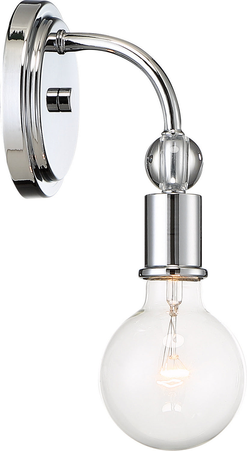 Nuvo Lighting-60-6561|ALT|6