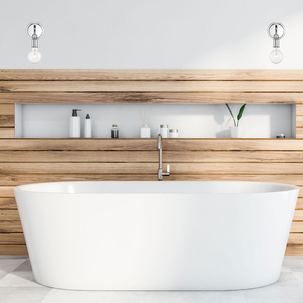 Nuvo Lighting-60-6561|ALT|7