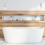 Nuvo Lighting-60-6561|ALT|7