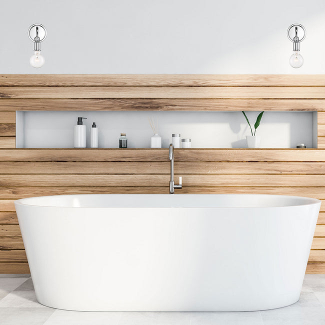 Nuvo Lighting-60-6561|ALT|7