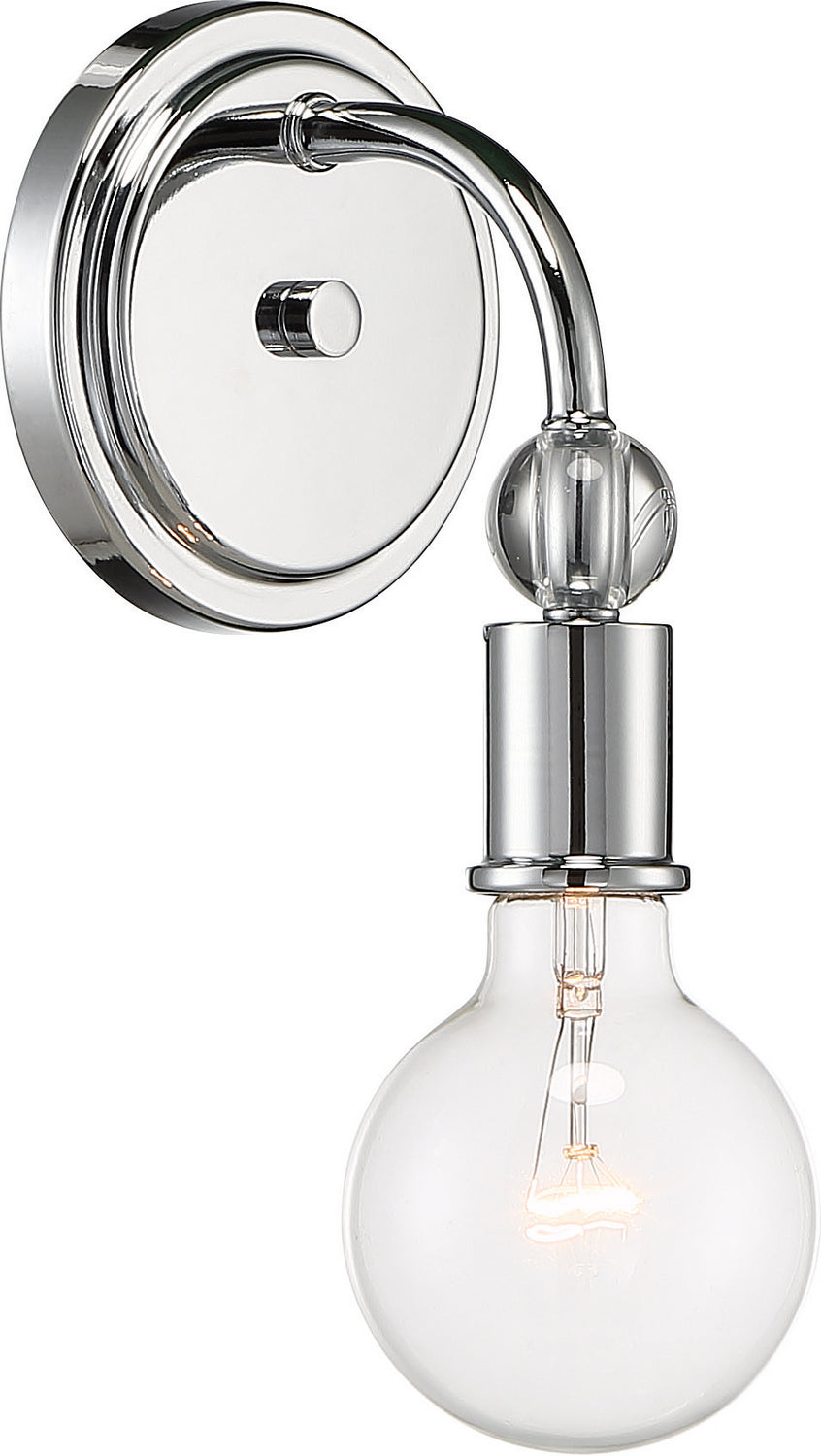 Nuvo Lighting-60-6561|MAIN
