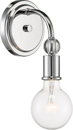 Nuvo Lighting-60-6561|MAIN