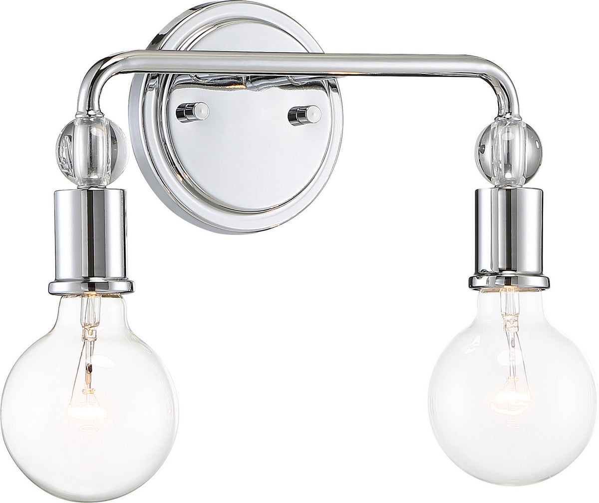Nuvo Lighting-60-6562|ALT|5