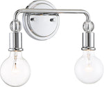 Nuvo Lighting-60-6562|ALT|5