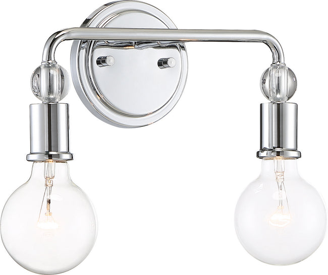 Nuvo Lighting-60-6562|ALT|5