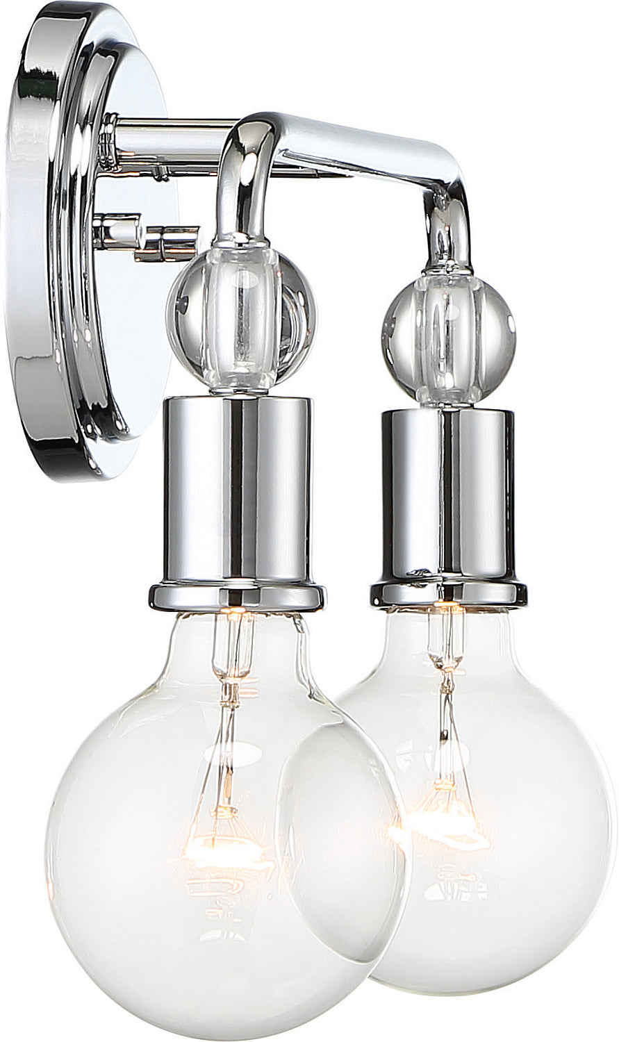 Nuvo Lighting-60-6562|ALT|6