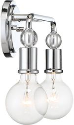 Nuvo Lighting-60-6562|ALT|6