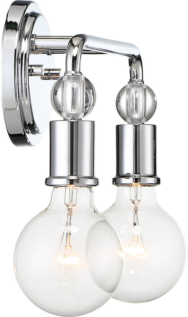 Nuvo Lighting-60-6562|ALT|6