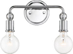 Nuvo Lighting-60-6562|MAIN