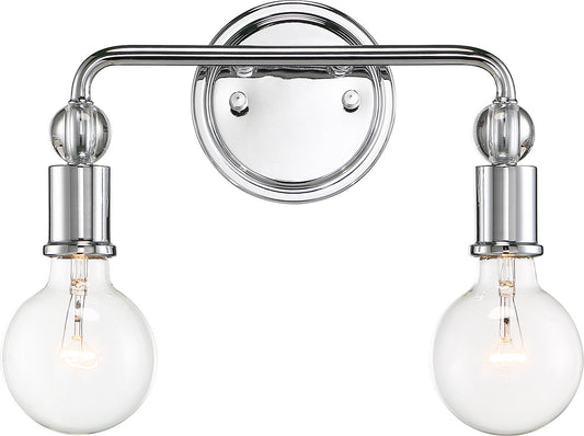 Nuvo Lighting-60-6562|MAIN
